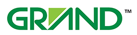 Компания Hunan Grand Packing Machinery Co., Ltd